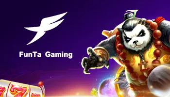 sawan246 funtagaming