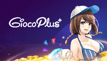 sawan246 giocoplus