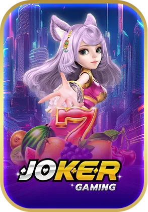 sawan246 joker