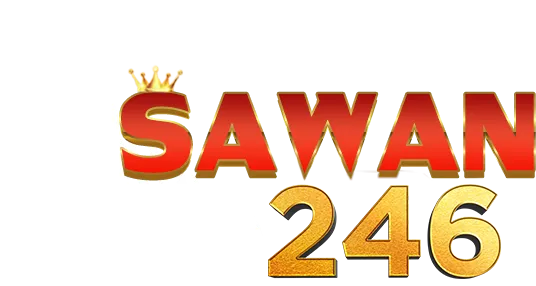SAWAN246
