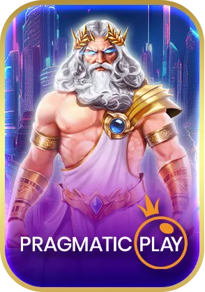 sawan246 pragmatic