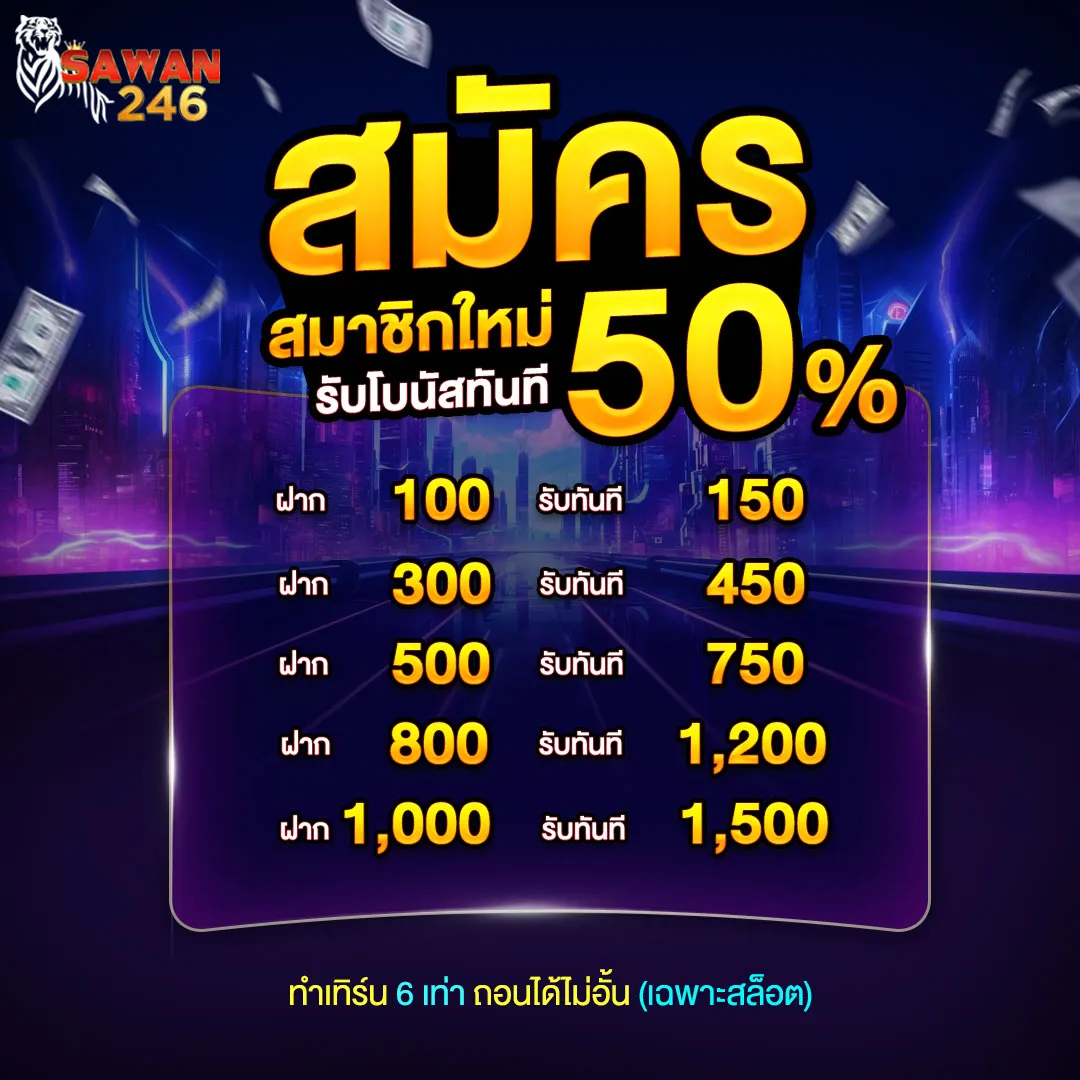 sawan246 promotion
