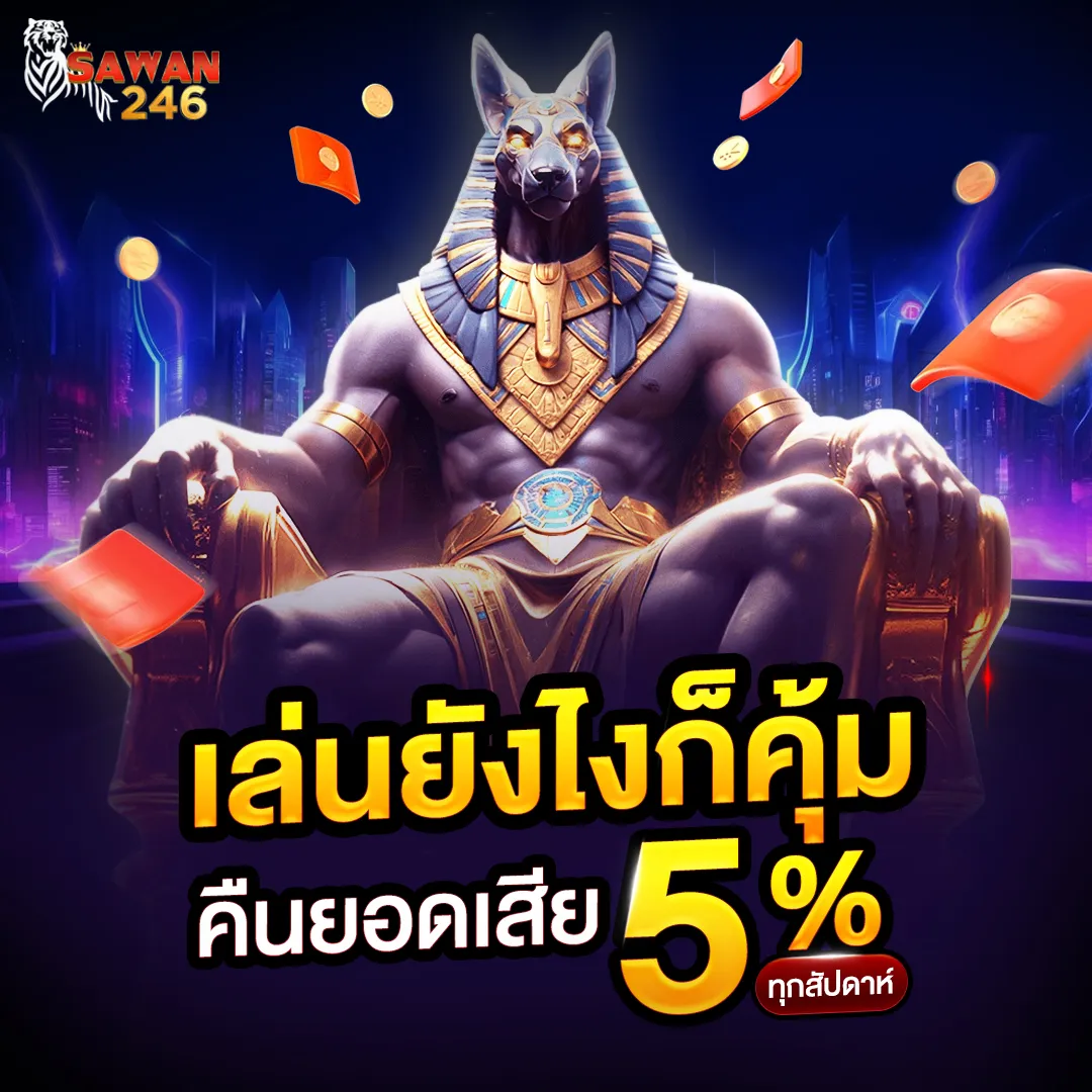 sawan246 promotion3