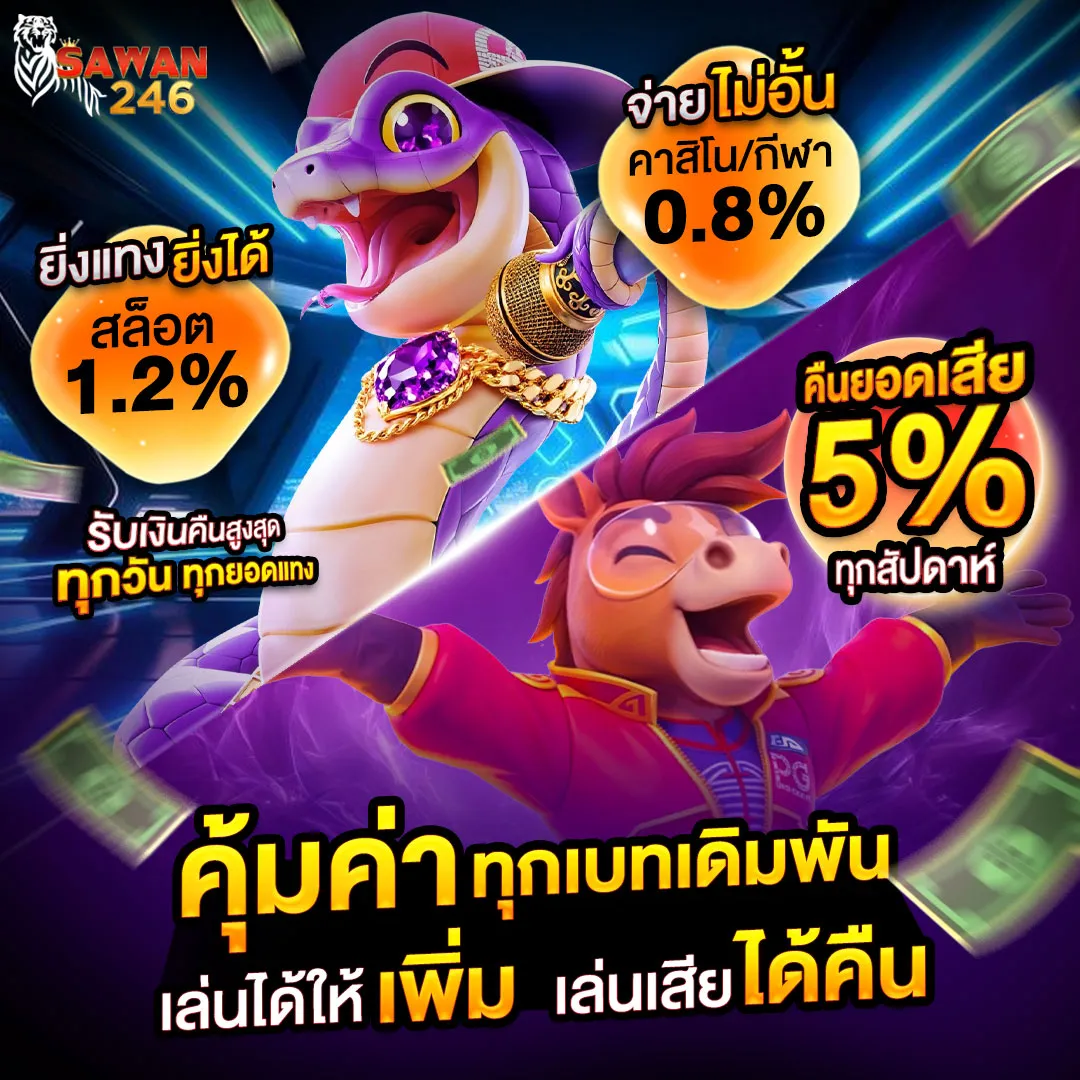 sawan246 promotion4