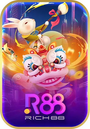 sawan246 r88