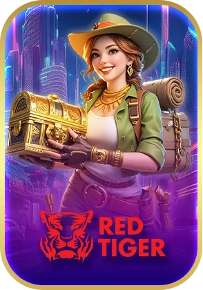 sawan246 redtiger