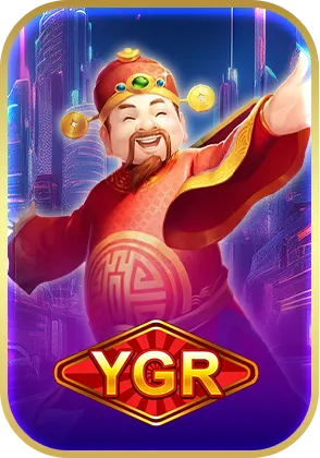 sawan246 ygr